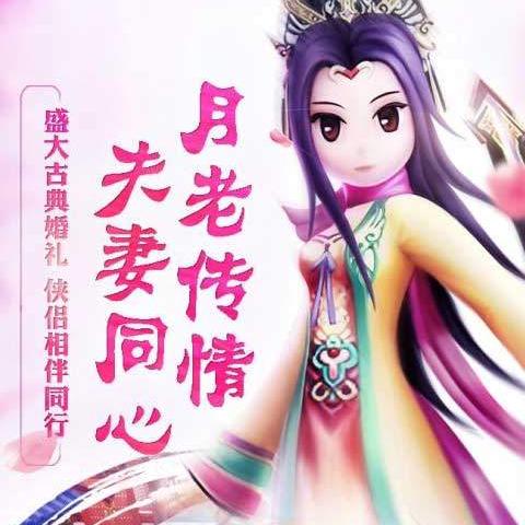 BT变态手游盒子排行榜一览 十大变态手游盒子app推荐