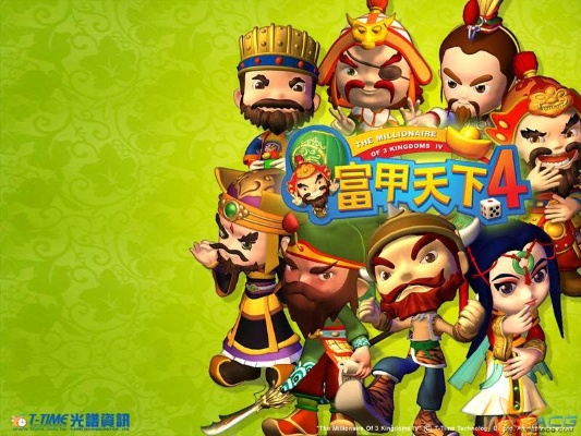 富甲天下5破解版哪里下载？2026最新整合包实战解析