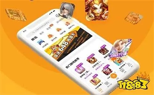 十大变态手游盒子app推荐合集 最新变态手游盒子app大全