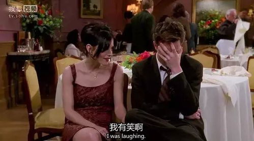 女星吐露心声，丈夫肥胖对夫妻生活产生影响了！