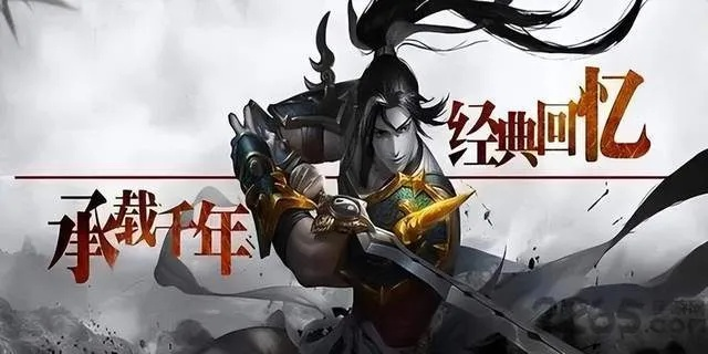 2025新开千年SF哪个服不坑？独家避坑指南与良心服推荐