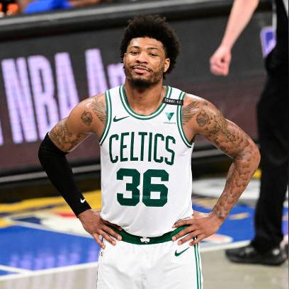 2026年IG战队还能重回巅峰吗？深度剖析阵容痛点与战术核心