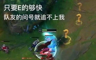 拒绝快乐风男！无鞘之刃亚索2026上分完全指南