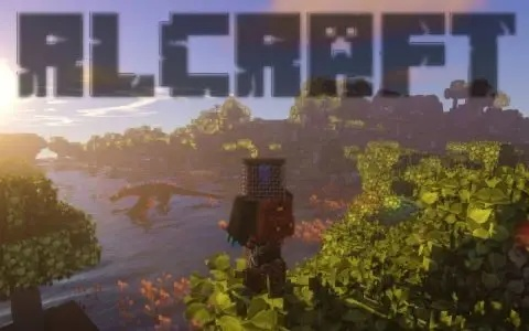 稀缺资源！2026年我的世界服务器整合包深度测评与下载