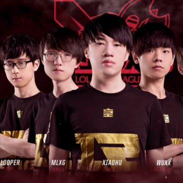 EDG vs SSW，十年电竞宿命对决，深度复盘两代世界冠军