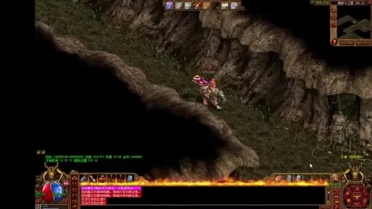 2026年传奇世界2妖士技能全解，从挂机党到神辅的逆袭