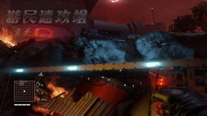 孤岛惊魂3血龙值得买吗？硬核评测与隐藏彩蛋解析