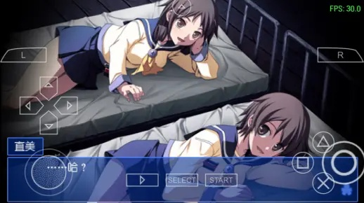 尸体派对True End达成率仅5%？保姆级全通关避坑攻略