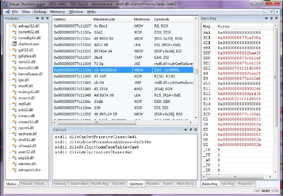define PARAM_DEBUG 0x01