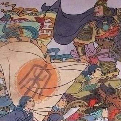 官方一句话宣发明末引热议，玩家盼DLC重塑全新体验