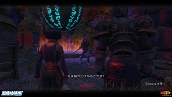 神鬼寓言2如何成为首富？恶魔门全开与房产暴富实战指南