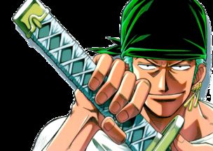 揭秘xixi火影世界，2025高爆版下载与实战选服技巧