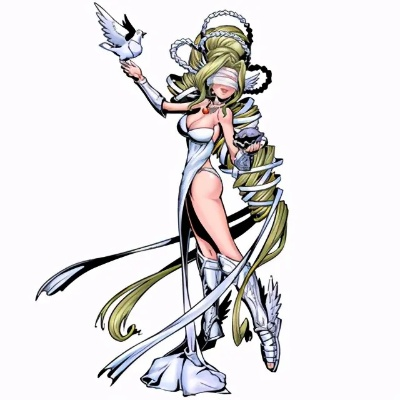 维纳斯兽怎么配队？Olympos最强辅助实战与培养全攻略