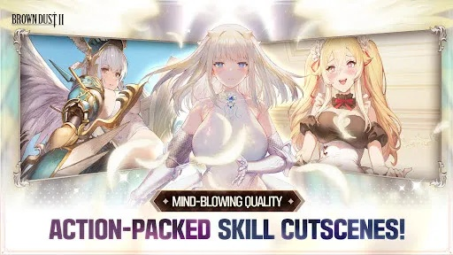 2026年二次元审美变革，动漫性感美少女为何能征服全球玩家？