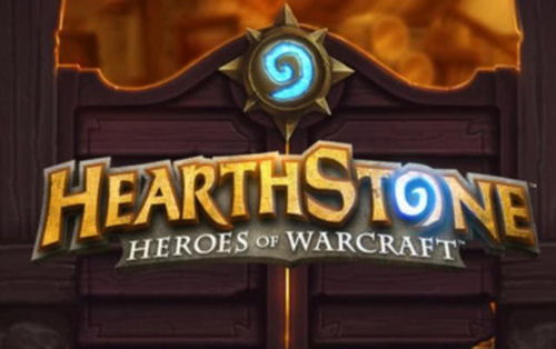 2025年回归传奇怎么选？散人必看的良心服避坑与搬砖攻略