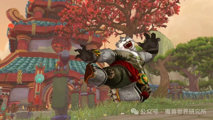 熊猫传说2.0隐藏T0流派，新手开局如何低成本登顶？