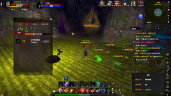 2026年虚幻网游怎么选？最强资源与版本全攻略