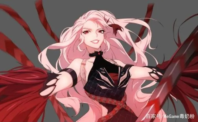 2026年DNF女契魔怎么加点？剑魔最强刷图与护石搭配全攻略