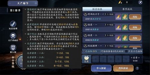 天刀云滇图鉴怎么拿？2026最新全点位收集与属性奖励解析