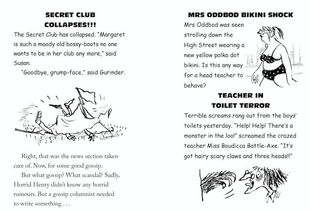 等了一年！达尔文悖论终于定档4月2日发售，这次别再错过