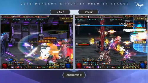 DNF嘉年华直播看什么？2026新职业与春节礼包深度前瞻