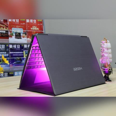 Steam开启PS第一方游戏大促，战神惊现60%直降优惠！