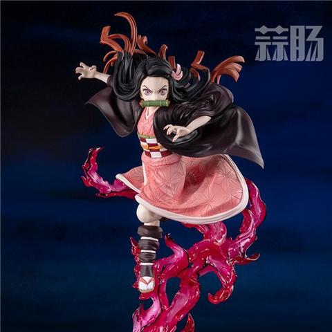 5月14日，西班牙战神烈焰之刃Steam 2.0版本页面上线！