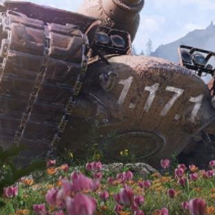 2025年最新盛大通行证申请全攻略，解决手机号被占与实名认证难题