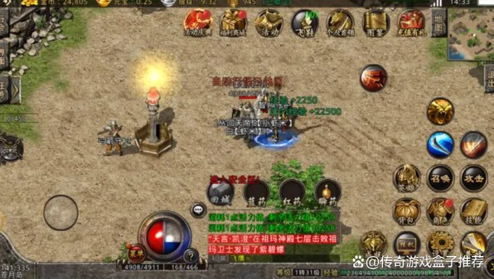 呼啸战神高爆版实测，平民如何3天登顶？2025最新搬砖技巧