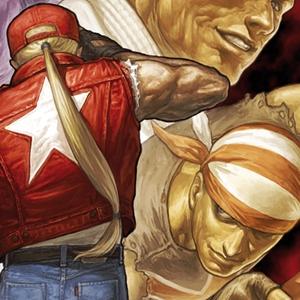 拳皇11怎么打出无限连？揭秘梦幻取消核心机制与实战技巧