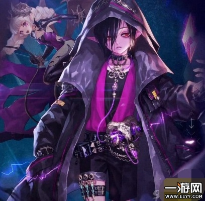 2026年次元行者二觉加点怎么选？神级爆发流与续航流实战解析