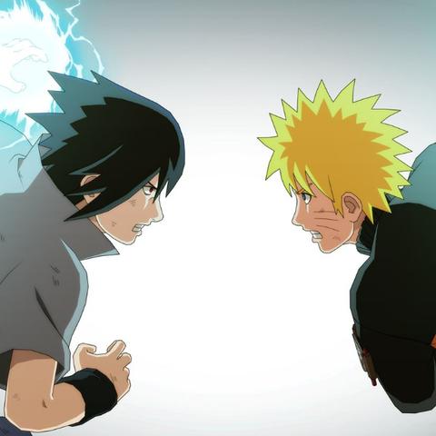 无夜之国羁绊系统深度解析与高效通关实战指南