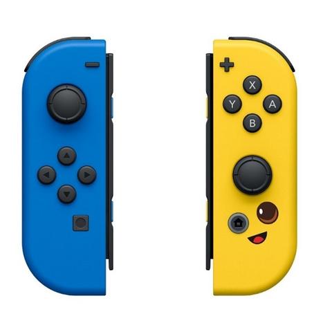 Steam Beta版更新，评论展示硬件配置，有效化解游戏优化争议