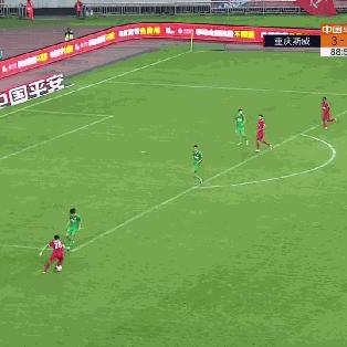 击碎所有质疑，瓦手在春节档先声夺人，引领游戏热潮