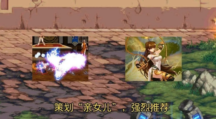 DNF玛蒂娅的气息怎么刷？2026神界版本搬砖与毕业全攻略