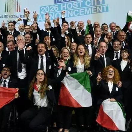 杀手47中文补丁怎么装？2026最新汉化教程与报错解决