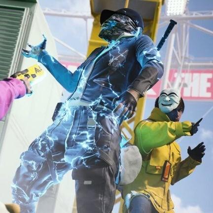 Steam Beta版更新，支持评论展示硬件配置，化解游戏优化争议难题