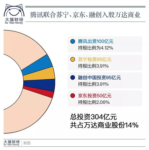 李阳家暴类型深度复盘，拆解高知人群的暴力伪装与心理操控