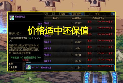 DNF白金徽章怎么镶嵌？2025全职业攻击强化与技攻最优解