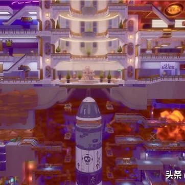 Steam Beta版更新，评论展示硬件配置，有效化解游戏优化争议