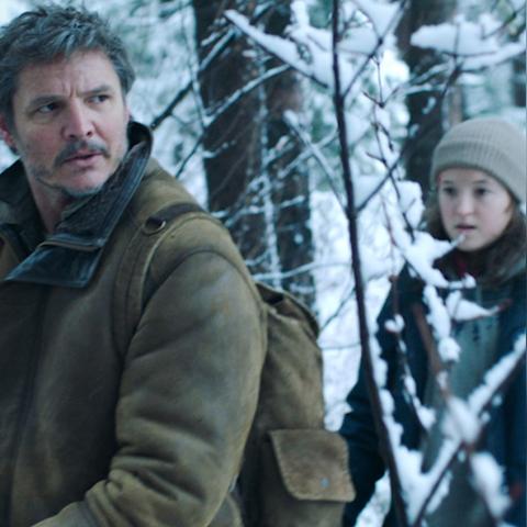 中韩 3A 游戏崛起速度令外媒惊叹，水准直追日美大厂！