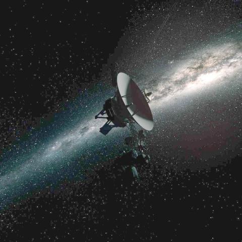 星际争霸1单机版怎么玩？2025高清补丁与AI对抗全攻略