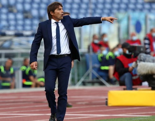 亨利卡维尔争议大揭秘，颜值高就一定判断力强？真相令人意外