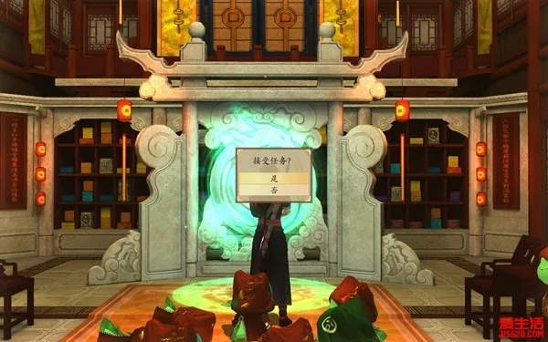 古网桃花幻梦怎么打？全难度机制拆解与绝版家具获取指南