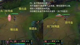 2025年S15恶魔小丑绝密版，AP刺客流出装与盒子心理战深度解析