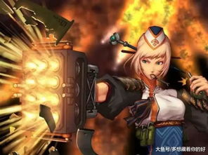 DNF女圣职者加点指南，2025全职业流派解析与实战配点