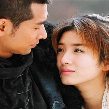 古龙风云录隐藏奇遇全解，开局速拿万剑归宗与悟性堆叠秘籍