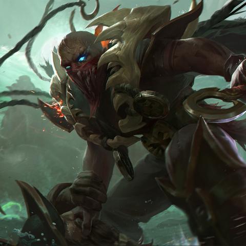 揭秘2017季中冠军赛，SKT封神之路与G2黑马奇迹