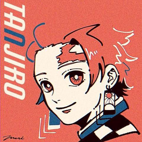 忍者之刃激活码哪里找？2025最新GFWL修复与资源下载