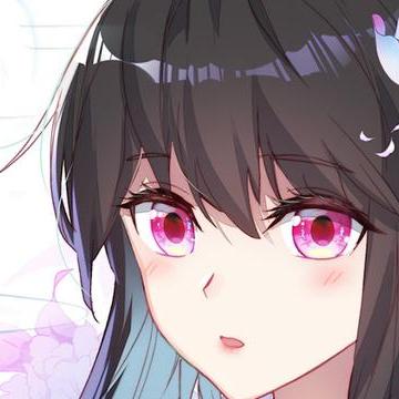 深度评测生灵重塑，探寻动物本能在游戏中的全新演绎